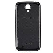 Samsung S4Battery Cover Black - Best Cell Phone Parts Distributor in Canada Samsung S4Battery Cover Black - Best Cell Phone Parts Distributor in Canada